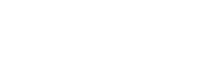 Logo da Prefeitura de Patos